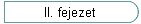 II. fejezet