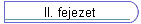 II. fejezet