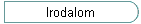 Irodalom