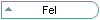 Fel